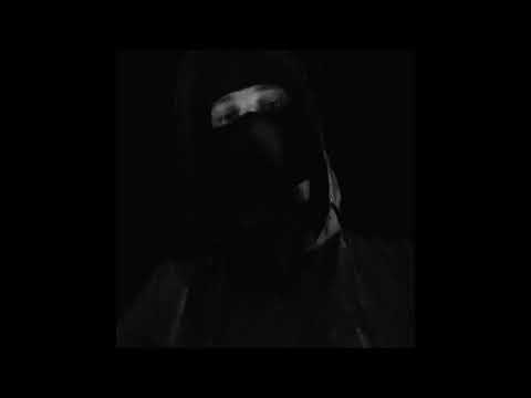 MC RIMA -  Rođen u blatu (Croatian Drill)