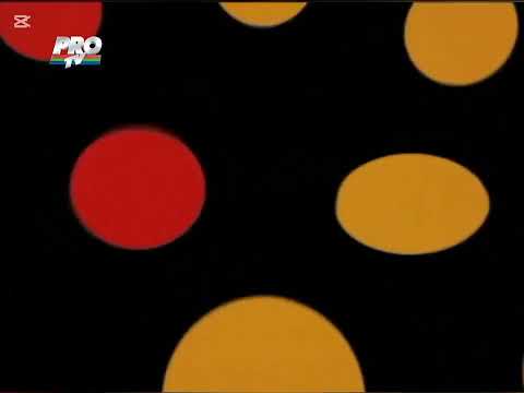 UEFA Champions League 2004 Outro - Ford & MasterCard RO