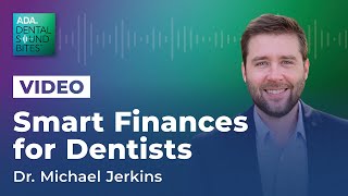 Smart Finances for Dentists