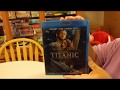 Kiana S Moms Blu Ray DVD Collection Part 1