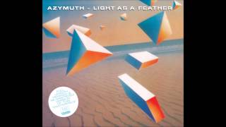 Azymuth - Young Embrace (Um Abraco Da Mocidade)