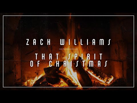 Video thumbnail for That Spirit of Christmas