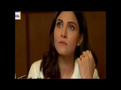 Teri Raza Episode 26 Full   ARY Digital Drama