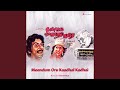 Adhikaalai Nerame