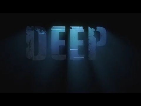 So Deep Inside @ Nachbeben Berlin mixed by Marco Seifert [part02]