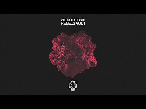 Angel Preciado - When The Weekend [Kryked]