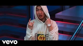 RiceGum - Bitcoin (Bhad Bhabie Diss) ( Official Audio)