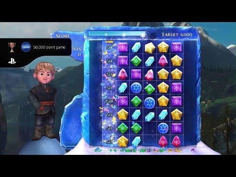 Frozen Free Fall: Snowball Fight_20220604125830