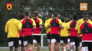 allenamento-pomeridiano-per-i-ragazzi-di-mister-baroni