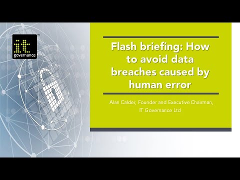 Plugtalk Leak Spotlight Exposing The Human Error Behind The Massive Data Leak