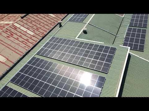 i-MÁS ENERGÍA Miniatura de video de YouTube 25