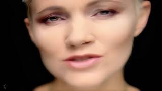 Roxette - Un Día Sin Ti (Official Video) [4K Remastered]