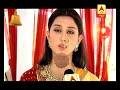 Piya Albela Pooja Slaps Brother In Law Rahul