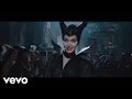Lana Del Rey Once Upon A Dream Maleficent Dream Trailer
