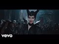 Lana Del Rey - Once Upon a Dream (Maleficent ...