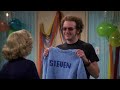 4X23 Part 5 Hyde S 18th Birthday That 70s Show Funniest Moments