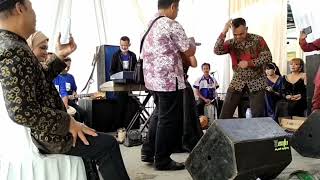 Download lagu pengobat hati rindu dipopulerkam elvi sukaesih cover evaria nada, srumsari 777 vs gaiss canada mp3