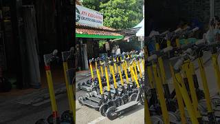 Download lagu KALIURANG SCOOTER #kaliurang #yogyakarta mp3