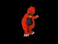 Windows XP Startup And Shutdown Sounds For Giga Devil Barney Remastered