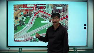 Secret History #10:  The Conspiracy of Evil