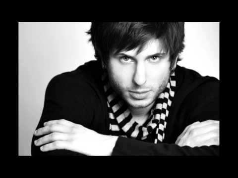 Jovan Radnjanski - Se sto imam