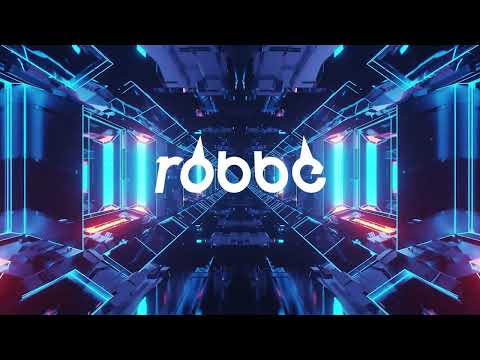 MEYSTA, Robbe & Golden Wizards - Like A G6