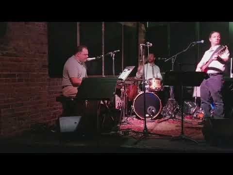 Thumbnail for Mother - John Lennon cover by Mother Mother, John Lennon