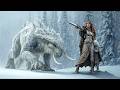 LAST GEN OF MAMMOTH INCREDIBLE EPIC MOVIE IN 2026 FULL MOVIE 4K QUALITY