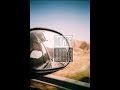 Melanie Safka - Dust In The Wind