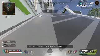 ゼロから始めるエペランク
