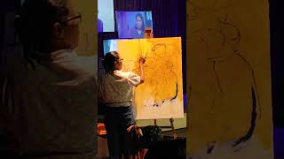 Download lagu Peringatan 1000 Hari Meninggalnya Maestro Pantomim JEMEK SUPARDI mp3