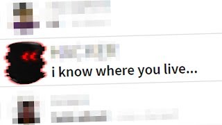 Flamingo Roblox Rust010 Song Free Video Search Site - 