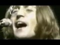 The Beatles: Revolution (live) 