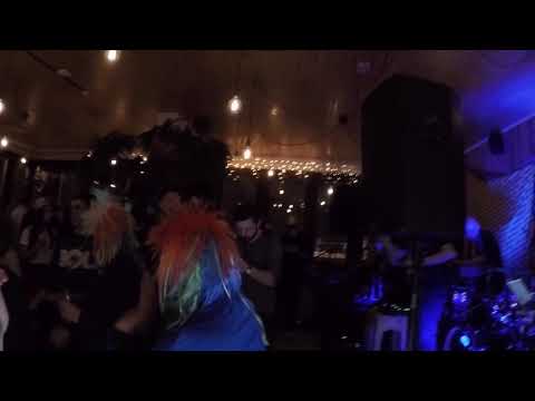 Day 2 @ Italian Snow Fest Livigno 2019