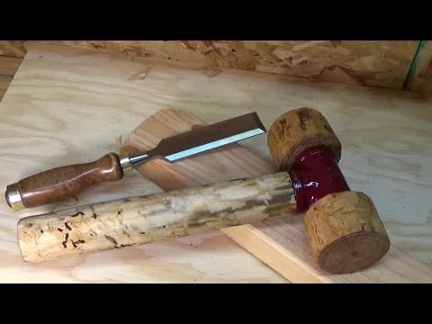 Blow Oem Lizdas AUX 6.3 ST kabeliui - 20vnt video