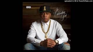 Skyzoo - Baker’s Dozen feat. Raheem Devaughn (prod. by Apollo Brown)