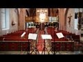 If ye love me (Thomas Tallis) - New York Polyphony ...