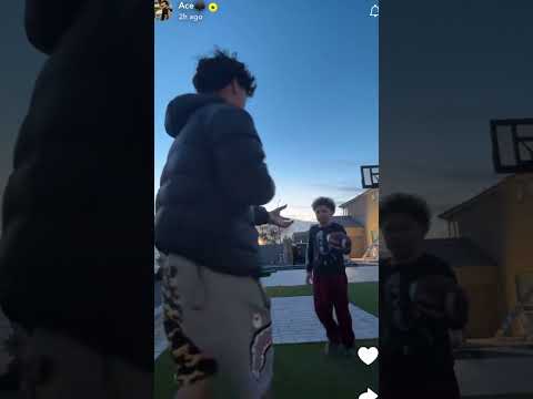 #youcantfindalex #trending #alex #fypage #fyp #snapchat #guapo #chino #edgar #football