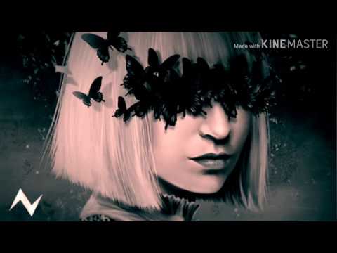 Sia feat. Albert Vishi - Move your Dreams