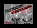 March Bhangra Mashup 2020 - DJ SSS x DJ Hans - NextLevel