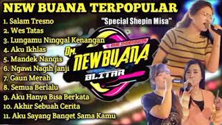 Download lagu Dangdut koplo new buana full album mp3 Download lagu Dangdut koplo new buana full album mp3