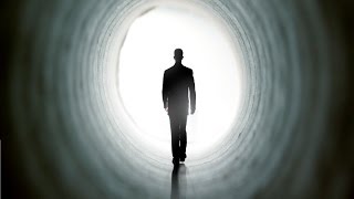 Absolute Proof For The Afterlife Or Life After Death!!