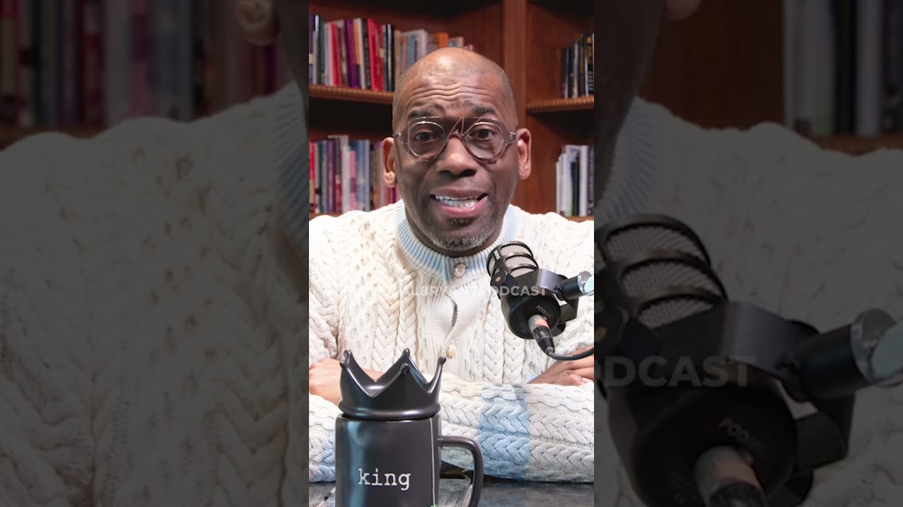 The Art of Baking: From Classic Bread to Artisan Pastries