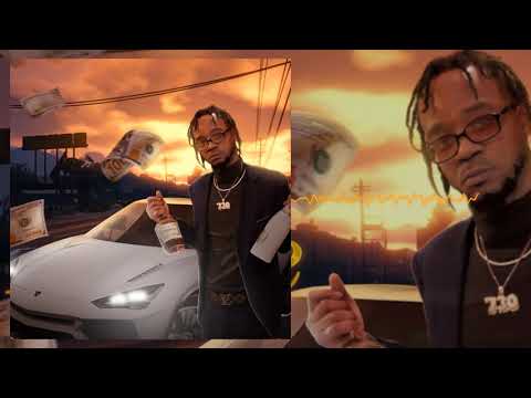 730Bossy & Wai Fuzion Records - Elevate (Explicit Version)