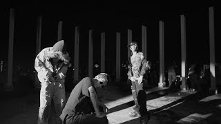 Download lagu Young Lex Ft. Wicigo Shawty & Obyrins - President Swag mp3 Download lagu Young Lex Ft. Wicigo Shawty & Obyrins - President Swag mp3