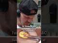 Watch His MIND CHANGE On Abortion