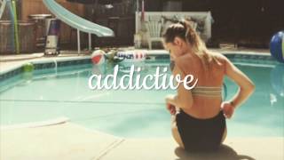 Flume - Say It ft. Tove Lo (Stwo Remix)