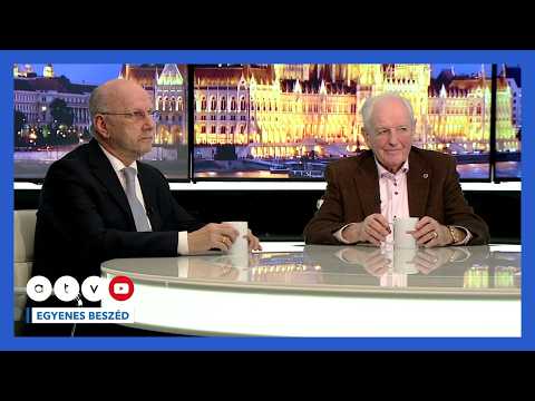 Össztűz alatt az igazságszolgáltatás: reagált a Bírói Tanács a politikai támadásokra