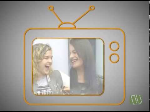 Escolha Certa (17 outubro 2014)