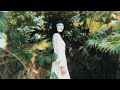 MAKHLVK Lingsir Wengi The Summoning Official Music Video